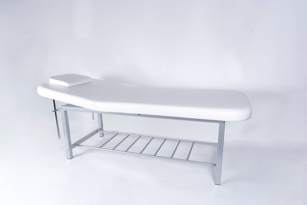 Spa Massage bed