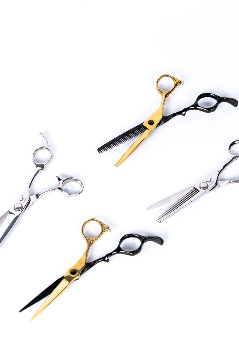 Hair Cutting shears