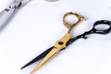 Hair Cutting shears