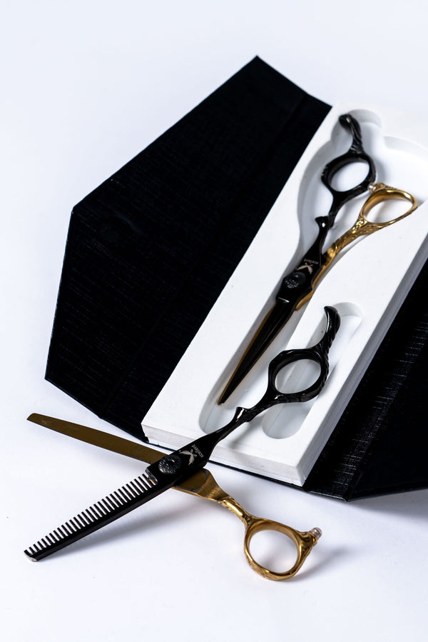 Hair Cutting shears