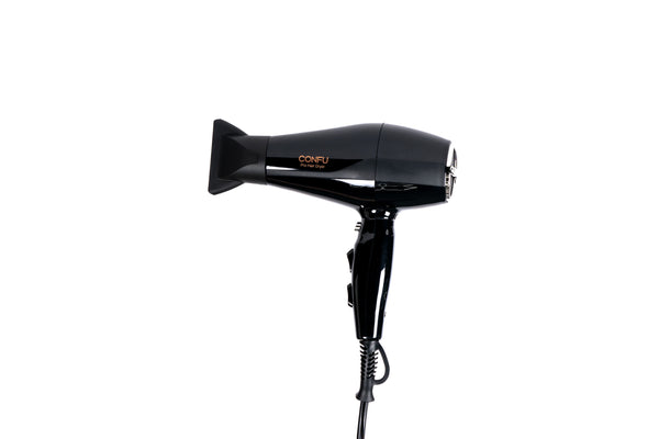 Ceramic Hair Dryer