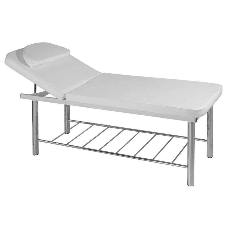 Massage Bed