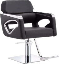 Xcellent Hair Dressing Chair Pro 11