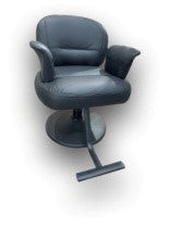 Excellent Hair Dressing Chair Pro 9