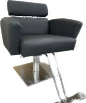 Xcellent Hair Dressing Chair Pro 5