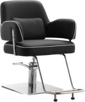 Xcellent Hair Dressing Chair Pro 3