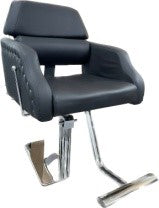 Xcellent Hair Dressing Chair Pro 7