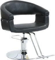 XcellentHair Dressing Chair Pro 6