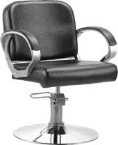 Xcellent Hair Dressing Chair Pro 2