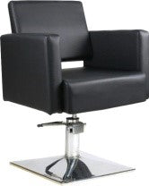 Xcellent Hair Dressing Chair Pro 8