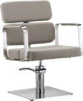 Sillon Hidraulico Salon – XC Supply