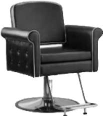 Xcellent Hair Dressing Chair Pro 4