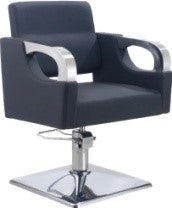 Xcellent Hair Dressing Chair Pro 12