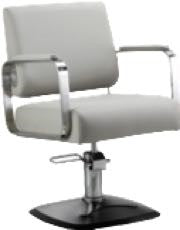 Xcellent Hair Dressing Chair Pro 16